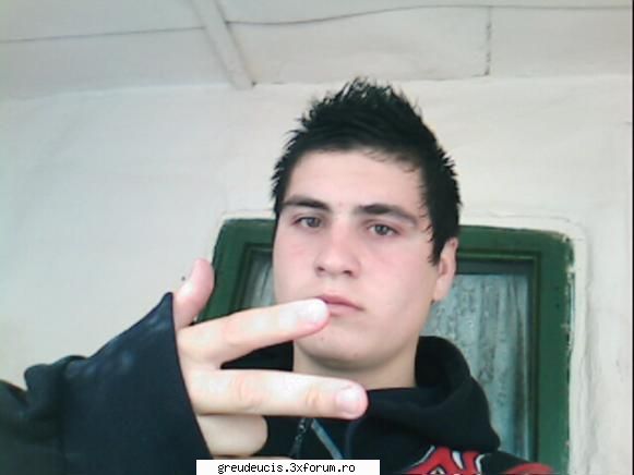 aici puteti pune poze si imagini cenzurate !
 :cool: poze