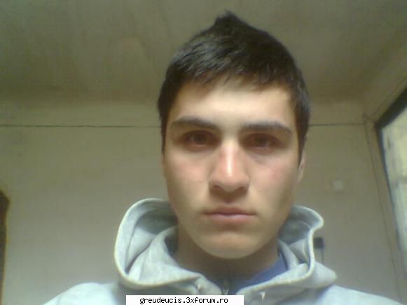 :cool: poze