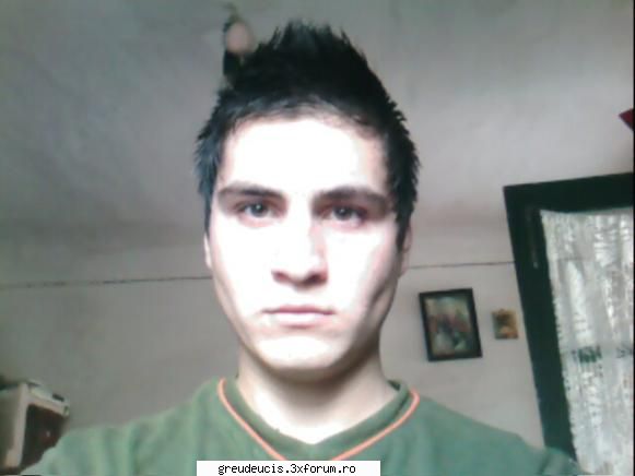 :cool: poze